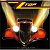 Виниловая пластинка ZZ TOP - ELIMINATOR 180 GRAM BLACK VINYL 12"