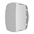 Всепогодная акустическая система Klipsch PSM-800-T white