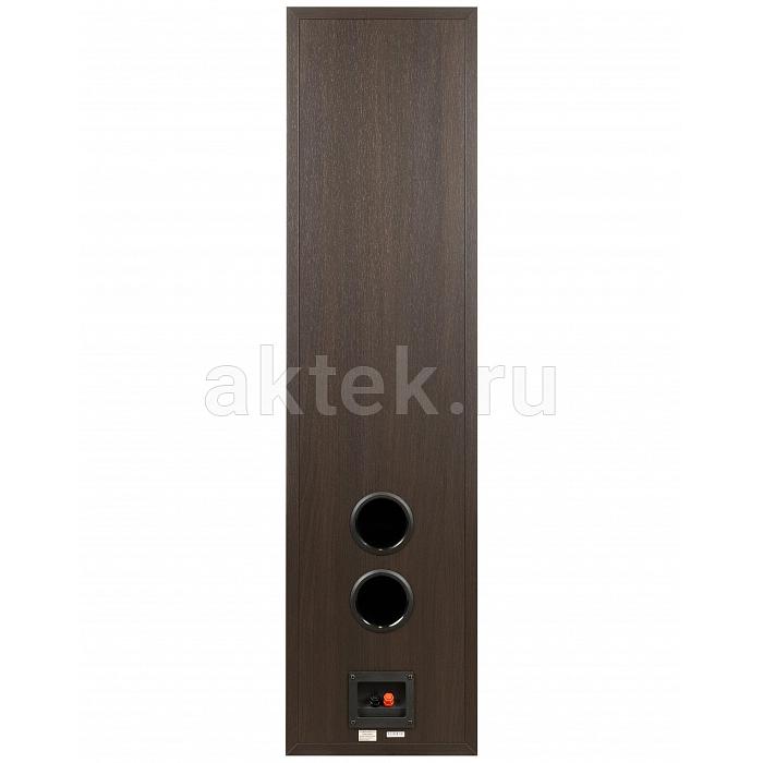 Напольная акустическая система PREMIERA ES-831 MC 4
