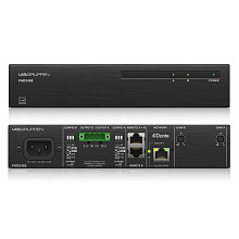 Lab.gruppen FAD2402 усилитель инсталляционный, вход только Dante