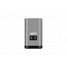 Wharfedale EVO 5.1 Lunar Grey пассивные двухполосные полочники 5″/25–100Вт 2 Wharfedale EVO 5.1 Lunar Grey пассивные двухполосные полочники 5″/25–100Вт 2