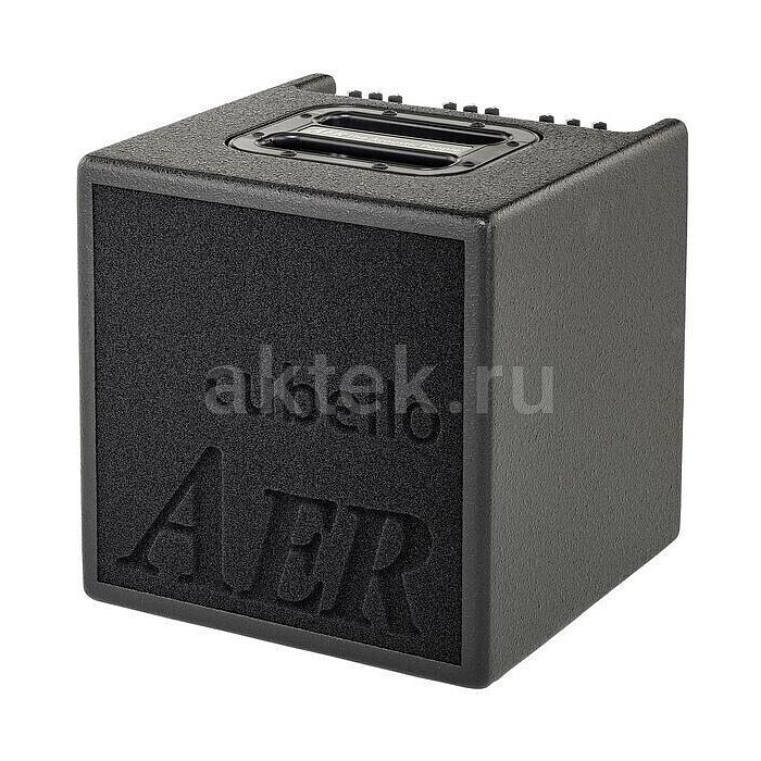 Гитарный комбоусилитель AER Cubello