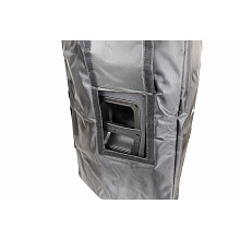 Audiocenter GT512A COVER защитный чехол для GT512A / GT512P 3