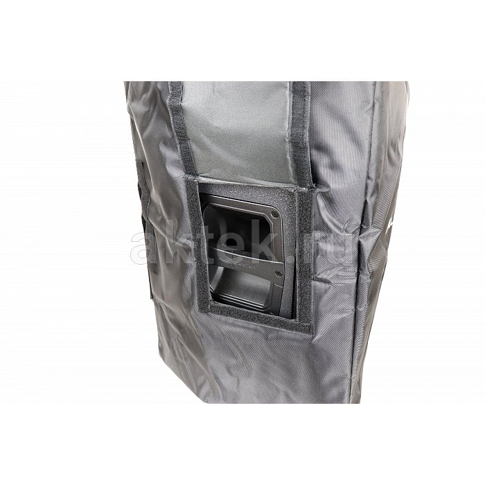 Audiocenter GT512A COVER защитный чехол для GT512A / GT512P 3