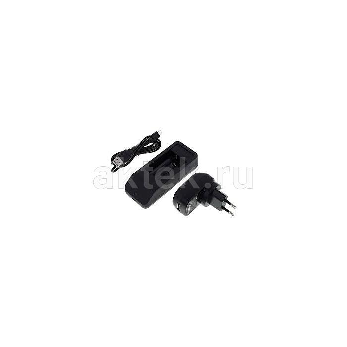 SHURE SBC10-100-E Зарядное устройство для аккумулятора на 1 шт. Shure