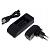 SHURE SBC10-100-E Зарядное устройство для аккумулятора на 1 шт. Shure
