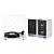 Комплект проигрывателя винила Rega Active One White