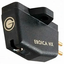 Картридж звукоснимателя Goldring EROICA-HX GL0018M 3