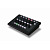 Контроллер Allen & Heath IP6
