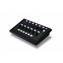 Контроллер Allen & Heath IP6