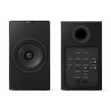 KEF CODA W Midnight Blue полочная акустика, Bluetooth, 200 Вт 2