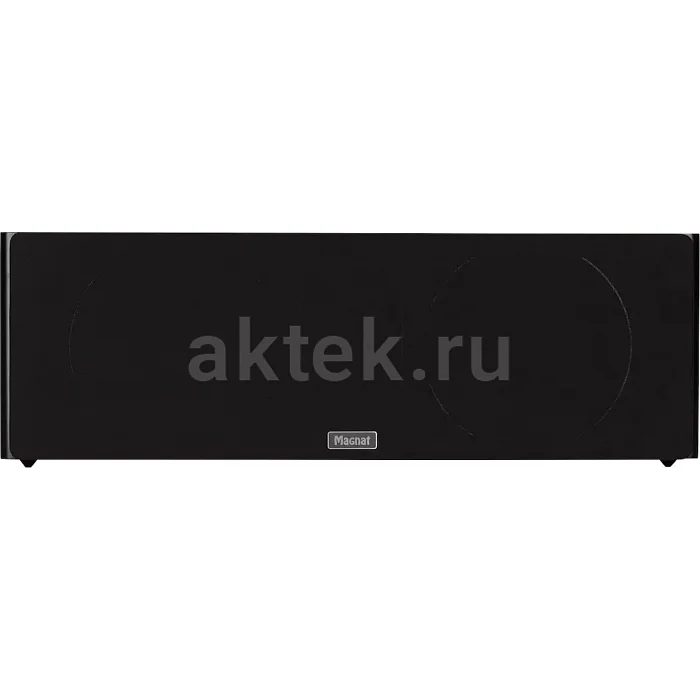 Акустика центрального канала Magnat Signature Center Pro II 4