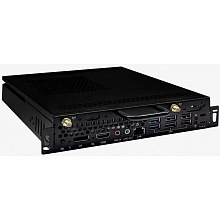 Haier Haitech i5-10400 OPS-компьютер для AV-инсталляций