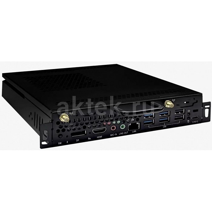 Haier Haitech i5-10400 OPS-компьютер для AV-инсталляций