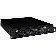 Haier Haitech i5-10400 OPS-компьютер для AV-инсталляций