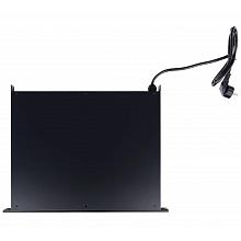 Усилитель мощности Soundking AQ2250 3