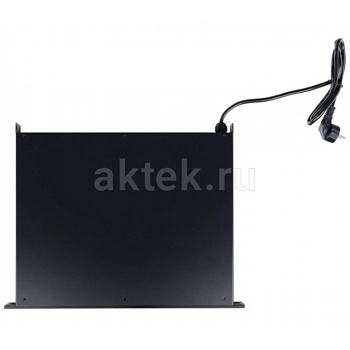Усилитель мощности Soundking AQ2250 3
