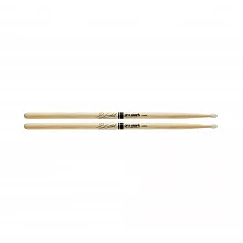 Pro Mark TX2BXN DAVE LOMBARDO (SLAYER) барабанные палочки, орех