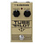 TC electronic TUBE PILOT OVERDRIVE педаль овердрайв, ламповый