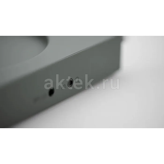Портативный CD-плеер MOONDROP DISCDREAM 2 12