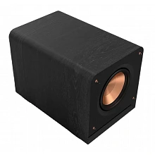 Активный сабвуфер Klipsch RP-1000SW 2
