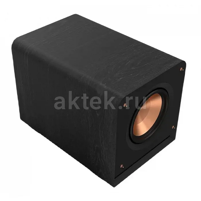 Активный сабвуфер Klipsch RP-1000SW 2