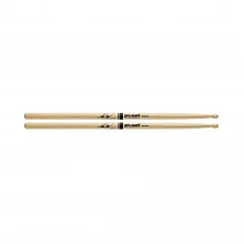 Pro Mark TX808LW IAN PAICE (DEEP PURPLE) барабанные палочки, орех