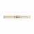 Pro Mark TX808LW IAN PAICE (DEEP PURPLE) барабанные палочки, орех