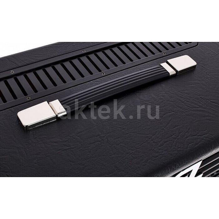 Гитарный усилитель ENGL E670FE-6L6 6