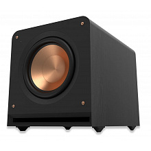 Активный сабвуфер Klipsch RP-1200 SW
