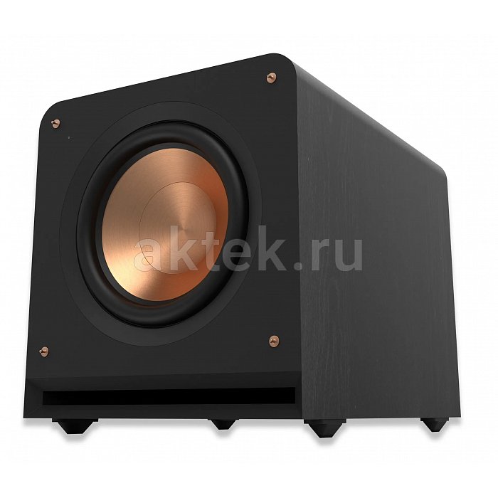 Активный сабвуфер Klipsch RP-1200 SW
