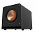 Активный сабвуфер Klipsch RP-1200 SW