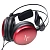 Полноразмерные наушники Audio-Technica ATH-A1000Z