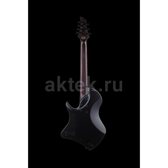 Электрогитара Abasi Concepts LARADA 7 Legion Stealth 7