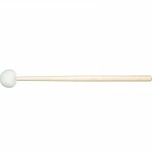 Vic Firth T6 Custom General перкуссионные маллеты, гикори