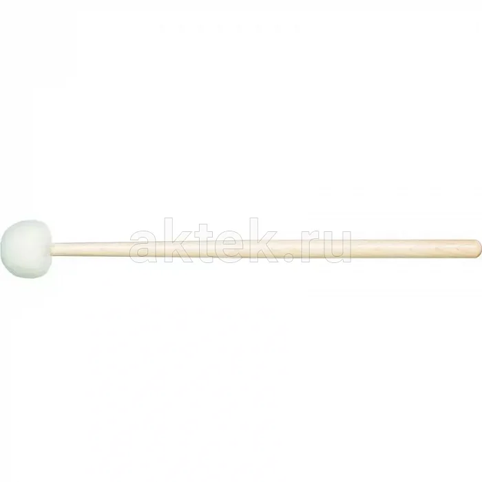 Vic Firth T6 Custom General перкуссионные маллеты, гикори