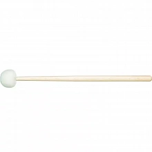 Vic Firth T6 Custom General перкуссионные маллеты, гикори
