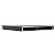 LEA Professional CONNECT 704D усилитель инсталляционный, DSP