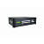 Digis MMA-4×4 HDMI-матрица 4×4 4K60 4:2:0 10,2Гбит/с