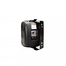 Nordfolk ICE-5WP BL настенный громкоговоритель, IP54, 60 Вт 3