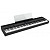 Цифровое фортепиано Roland FP-60X-BK
