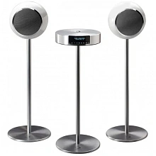 Стойка для акустической системы Elipson Planet Stand M 2
