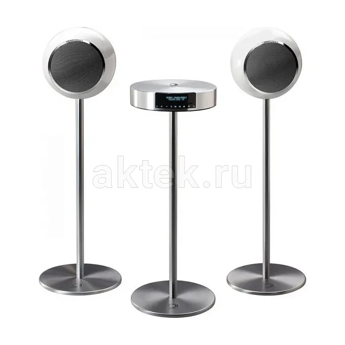 Стойка для акустической системы Elipson Planet Stand M 2