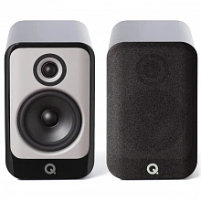 Полочная акустическая система Q Acoustics Concept 30 Gloss Black 2