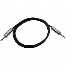 Rockcable RCL30400 D8 акустический кабель, 1,5 м, 2×1,5 мм²