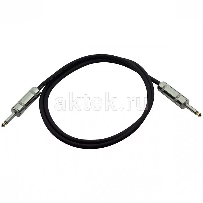 Rockcable RCL30400 D8 акустический кабель, 1,5 м, 2×1,5 мм²
