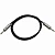 Rockcable RCL30400 D8 акустический кабель, 1,5 м, 2×1,5 мм²
