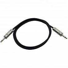 Rockcable RCL30400 D8 акустический кабель, 1,5 м, 2×1,5 мм²
