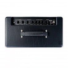 Blackstar HT-5R MK III ламповый гитарный комбоусилитель, 5 Вт 2