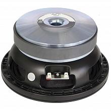 Динамик 8" EIGHTEEN SOUND 8M400F/8 2